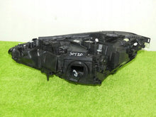 Load image into Gallery viewer, Frontscheinwerfer BMW 4 G22 G82 G23 G26 5A19354-05 Full LED Rechts Headlight SCH8209172114eu