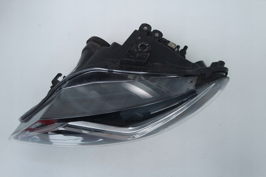 Frontscheinwerfer Seat Exeo 3R1941753 90019292 Links Scheinwerfer Headlight