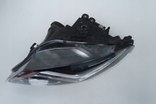 Laden Sie das Bild in den Galerie-Viewer, Frontscheinwerfer Seat Exeo 3R1941753 90019292 Links Scheinwerfer Headlight