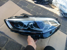 Laden Sie das Bild in den Galerie-Viewer, Frontscheinwerfer BMW F40 90177960AD15 LED Links Scheinwerfer Headlight SCH4959321217zs