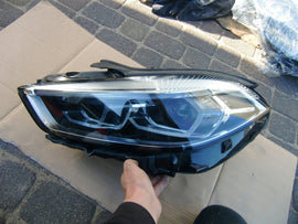 Frontscheinwerfer BMW F40 90177960AD15 LED Links Scheinwerfer Headlight SCH4959321217zs