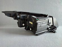 Laden Sie das Bild in den Galerie-Viewer, Frontscheinwerfer Land Rover Evoque GJ32-13W030-HC LED Links Headlight SCH5495581332wc