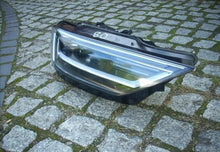Load image into Gallery viewer, Frontscheinwerfer Audi A8 4N0941034 LED Rechts Scheinwerfer Headlight SCH5173159715ag