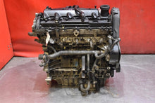 Laden Sie das Bild in den Galerie-Viewer, Motor Volvo V70 II D5244T 2.4 163PS 120kW 2004 Diesel Engine Unkomplett MOT8358276899un