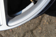 Load image into Gallery viewer, 4x Alufelge 16 Zoll 7.0" 5x112 35ET 8W0601025EF Audi A4 Rim Wheel FEL2591157954me