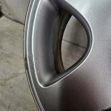 Load image into Gallery viewer, 4x Alufelge 16 Zoll 7.0" 5x112 45ET 8D0601025C Audi A4 B5 C5 B7 Rim Wheel FEL3898726151yt