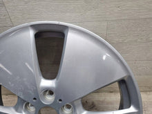Laden Sie das Bild in den Galerie-Viewer, 1x Alufelge 19 Zoll 5x112 6852053 BMW I3 Rim Wheel FEL8251755183jw