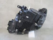 Laden Sie das Bild in den Galerie-Viewer, Frontscheinwerfer BMW X2 F39 8738186 LED Rechts Scheinwerfer Headlight SCH8021874447to