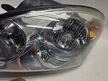 Laden Sie das Bild in den Galerie-Viewer, Frontscheinwerfer Kia Ceed 92101-1H000 LED Links Scheinwerfer Headlight SCH5581640523hr