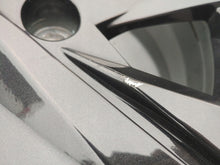 Laden Sie das Bild in den Galerie-Viewer, 1x Alufelge 16 Zoll 6.5&quot; 5x114.3 46ET Glanz Graphit 52910-AA230 Hyundai Elantra