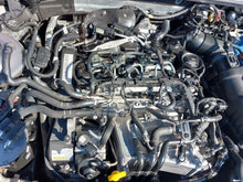 Laden Sie das Bild in den Galerie-Viewer, Motor Audi VW A3 DCZ DCZA DCZB 1.6 TDI 120PS 88kW 139TKm 2015 Diesel Unkomplett