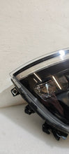 Laden Sie das Bild in den Galerie-Viewer, Frontscheinwerfer Mercedes-Benz A9618200959 LED Rechts Scheinwerfer Headlight SCH5402766953xg