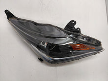 Laden Sie das Bild in den Galerie-Viewer, Frontscheinwerfer Toyota Aygo Rechts Scheinwerfer Headlight SCH7143553246sd