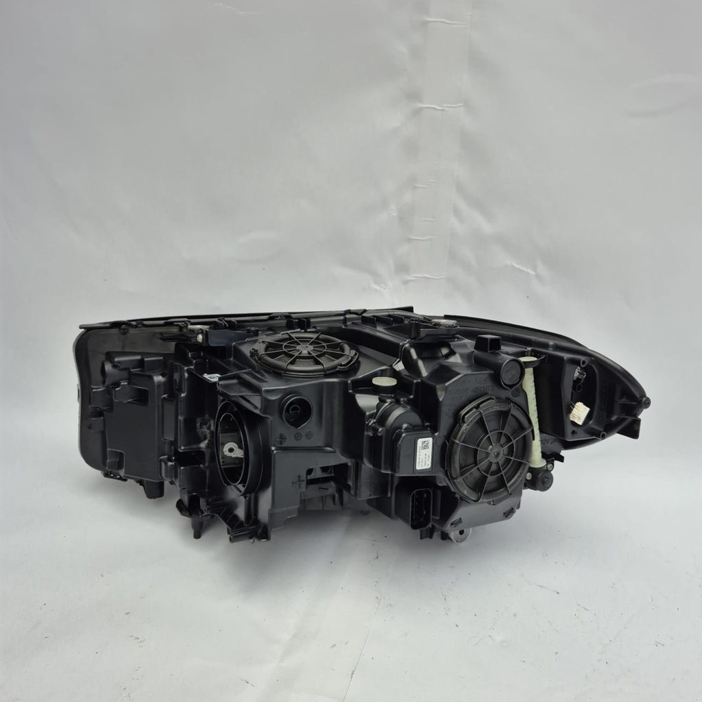 Frontscheinwerfer BMW 5 G31 G30 7439194-04 Rechts Scheinwerfer Headlight SCH2233871031ys