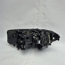 Laden Sie das Bild in den Galerie-Viewer, Frontscheinwerfer BMW 5 G31 G30 7439194-04 Rechts Scheinwerfer Headlight SCH2233871031ys