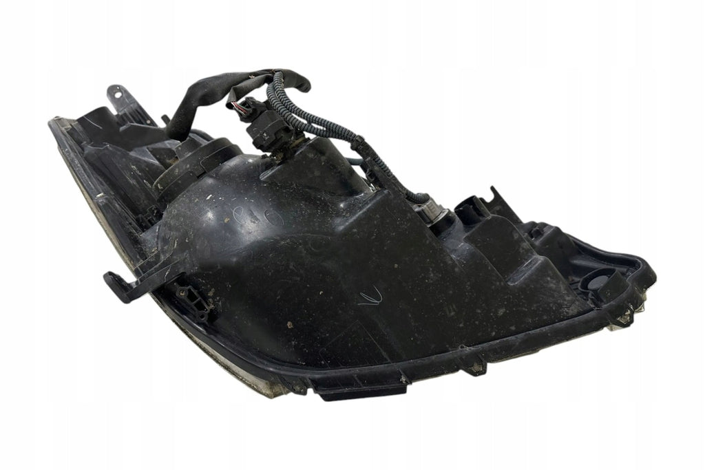 Frontscheinwerfer Toyota Yaris Vorderseite Scheinwerfer Headlight SCH9032378140ej