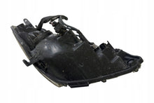 Load image into Gallery viewer, Frontscheinwerfer Toyota Yaris Vorderseite Scheinwerfer Headlight SCH9032378140ej