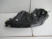 Load image into Gallery viewer, Frontscheinwerfer VW Golf VIII 5H1941036F Full LED Rechts Scheinwerfer Headlight SCH7646413408qj