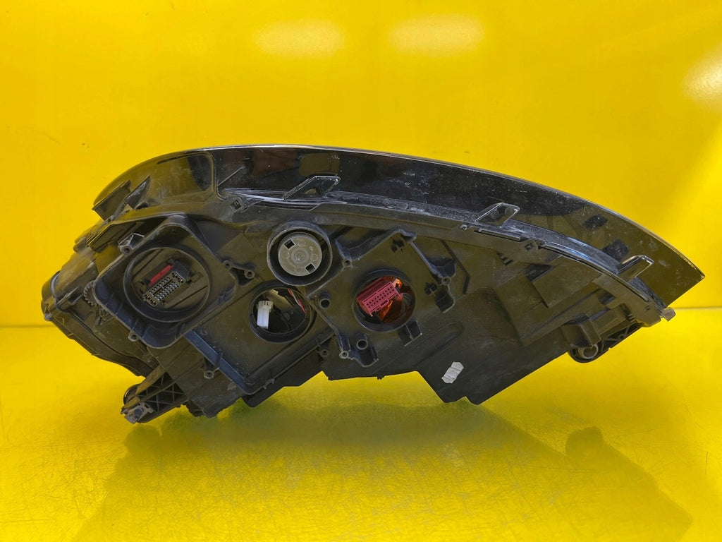 Frontscheinwerfer VW Golf VII 5G1941034 Xenon Rechts Scheinwerfer Headlight SCH8464410558eo