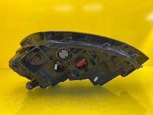 Load image into Gallery viewer, Frontscheinwerfer VW Golf VII 5G1941034 Xenon Rechts Scheinwerfer Headlight SCH8464410558eo