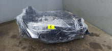 Laden Sie das Bild in den Galerie-Viewer, Frontscheinwerfer Peugeot 308 Full LED Rechts Scheinwerfer Headlight SCH7475151041gg