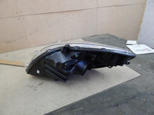 Laden Sie das Bild in den Galerie-Viewer, Frontscheinwerfer Toyota Yaris 89001286 Rechts Scheinwerfer Headlight SCH5871911804hn