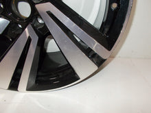 Load image into Gallery viewer, 1x Alufelge 20 Zoll 9.0" 5x112 33ET 760601025S VW Touareg Rim Wheel FEL7189745343qt