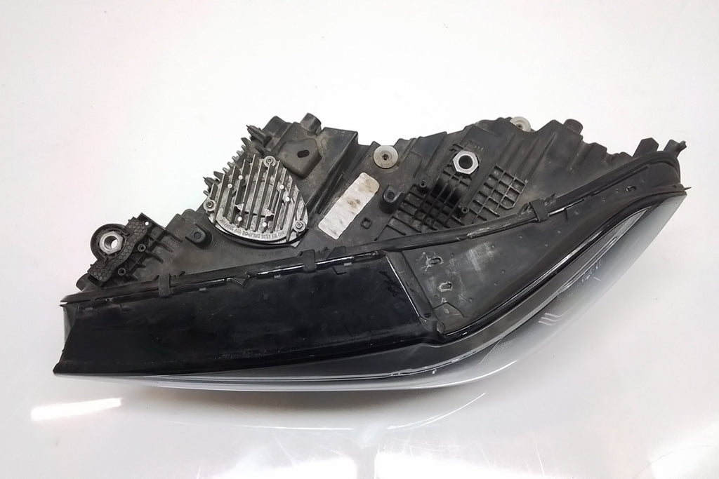 Frontscheinwerfer BMW X5 G05 G06 948178703 Full LED Links Scheinwerfer Headlight SCH5342546785it