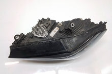 Load image into Gallery viewer, Frontscheinwerfer BMW X5 G05 G06 948178703 Full LED Links Scheinwerfer Headlight SCH5342546785it