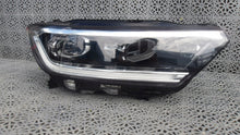 Laden Sie das Bild in den Galerie-Viewer, Frontscheinwerfer VW T-Roc 2GA941036AF Rechts Scheinwerfer Headlight SCH7570133168im