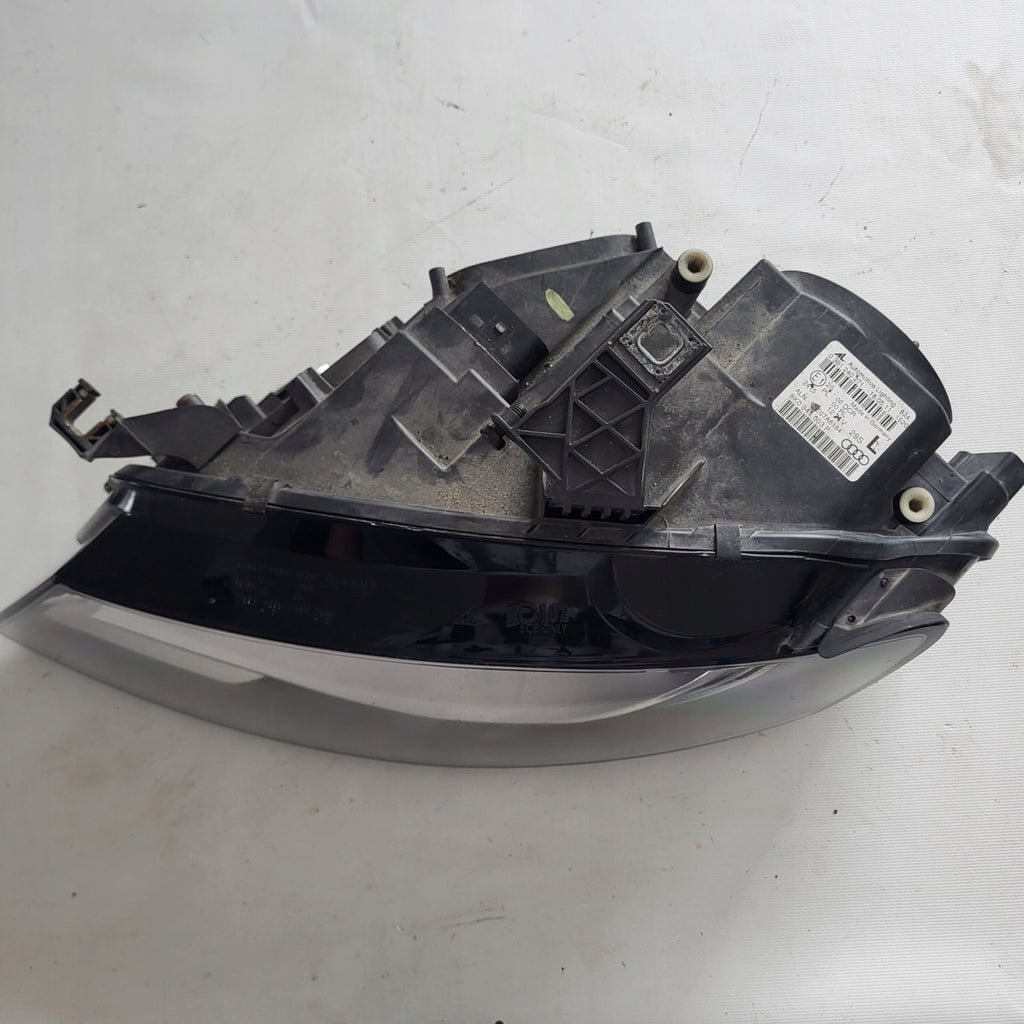 Frontscheinwerfer Audi A4 B8 8K0041003P Xenon Links Scheinwerfer Headlight SCH2834984836yt