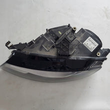 Laden Sie das Bild in den Galerie-Viewer, Frontscheinwerfer Audi A4 B8 8K0041003P Xenon Links Scheinwerfer Headlight SCH2834984836yt