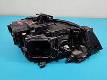 Load image into Gallery viewer, Frontscheinwerfer Audi A4 B8 Links Scheinwerfer Headlight SCH9468722983pp
