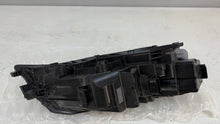 Laden Sie das Bild in den Galerie-Viewer, Frontscheinwerfer Skoda Octavia III 5E1941015D LED Links Scheinwerfer Headlight SCH6832520764by