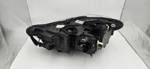 Laden Sie das Bild in den Galerie-Viewer, Frontscheinwerfer BMW X2 F39 8738186 LED Rechts Scheinwerfer Headlight SCH8807575819zx