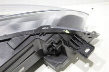 Load image into Gallery viewer, Frontscheinwerfer Ford Kuga LV4B-13W030-AG 90187818 LED Links Headlight