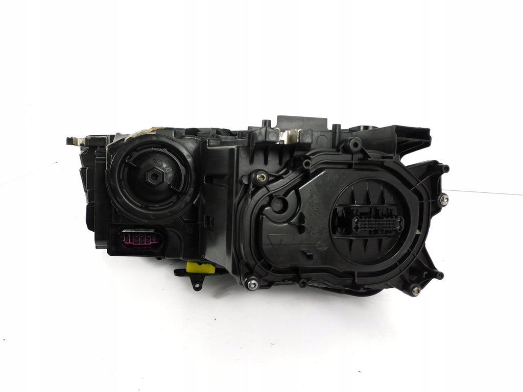 Frontscheinwerfer Audi A8 4H0941035 LED Links Scheinwerfer Headlight SCH6760853997te