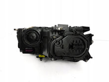 Laden Sie das Bild in den Galerie-Viewer, Frontscheinwerfer Audi A8 4H0941035 LED Links Scheinwerfer Headlight SCH6760853997te