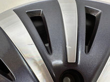 Load image into Gallery viewer, 1x Alufelge 17 Zoll 6.5" 5x112 41ET 3V0601025AH Skoda Superb Iii Rim Wheel FEL9339570809gp