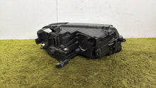 Load image into Gallery viewer, Frontscheinwerfer VW Tiguan 5NB941035D Links Scheinwerfer Headlight SCH5264658627wv