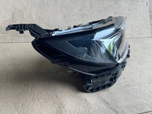 Laden Sie das Bild in den Galerie-Viewer, Frontscheinwerfer Opel Grandland X 9850148080 LED Rechts Scheinwerfer Headlight