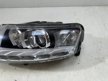 Laden Sie das Bild in den Galerie-Viewer, Frontscheinwerfer Audi A6 C6 4F0941003AIN Xenon Ein Stück (Rechts oder Links) SCH8947152858ho