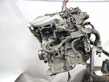 Laden Sie das Bild in den Galerie-Viewer, Motor Toyota Corolla 8NRFTS 1.2 166TKm 2019 Benzin Engine Komplett MOT2114697240wf