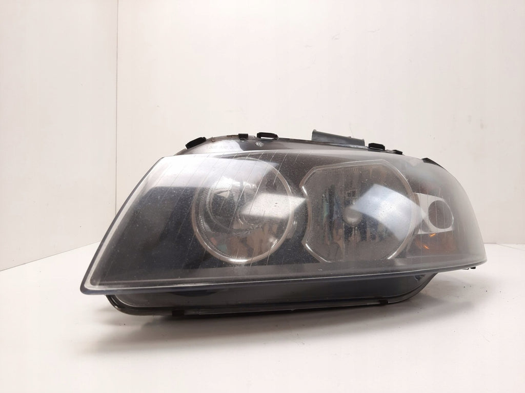 Frontscheinwerfer Audi A3 8P0941003K Links Scheinwerfer Headlight SCH4405685580od