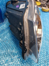 Laden Sie das Bild in den Galerie-Viewer, Frontscheinwerfer Seat Ateca 90117433A 576941007F LED Links Headlight