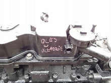 Laden Sie das Bild in den Galerie-Viewer, Motor Ford Focus T1DB 1.6 TCI 115PS 85kW 2012 Diesel Engine Komplett MOT1649105971vh