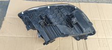 Load image into Gallery viewer, Frontscheinwerfer BMW X3 G01 F00HTB704310 Links Scheinwerfer Headlight SCH6955528444lm