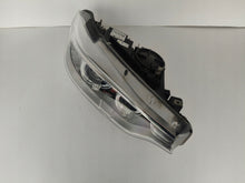 Load image into Gallery viewer, Frontscheinwerfer BMW 4 F36 F32 F33 7410786-01 Rechts Scheinwerfer Headlight SCH4038826563xd