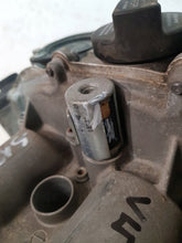 Load image into Gallery viewer, Motor Audi Seat Skoda VW I BTS 1.6 105PS 77kW 105TKm 2006 Benzin Engine Komplett MOT3219029601zt