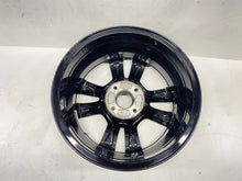 Laden Sie das Bild in den Galerie-Viewer, 1x Alufelge 16 Zoll 6.5" 4x100 20ET Glanz 13469363 Opel Crossland X Rim Wheel FEL7476358226yj